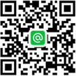 Lline QRCODE